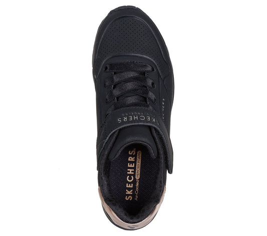 UNO Gen1- Summer Core | Men Skechers for sale