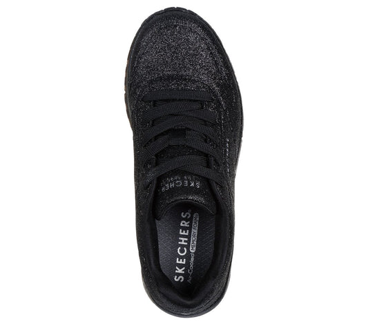 UNO Ice | Men Skechers on sale