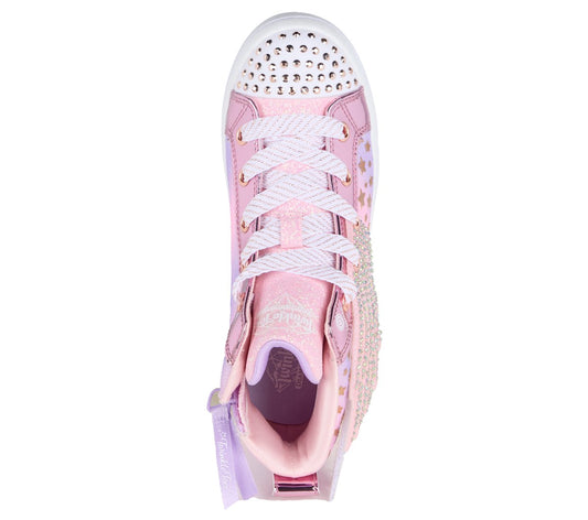 Twinkle Toes: Twi-Lites 2.0 - Dreamy Wings | Men Skechers discount