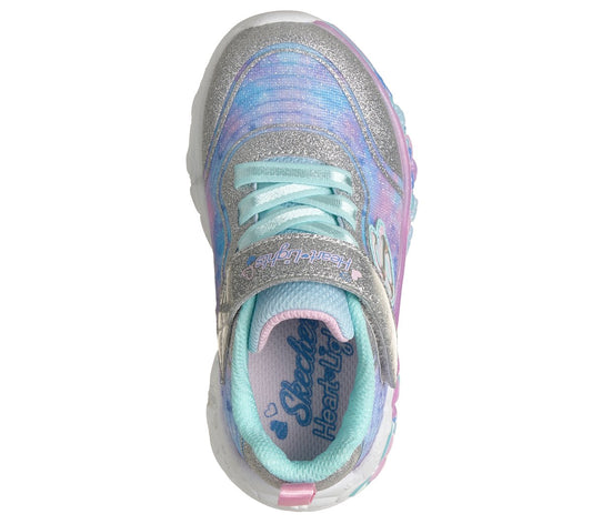S-Lights: Eternal Heart Lights | Men Skechers sale