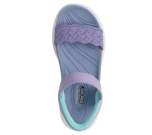 Slip-ins: Ultra Flex 3.0 - Hermosa Breeze | Men Skechers discount