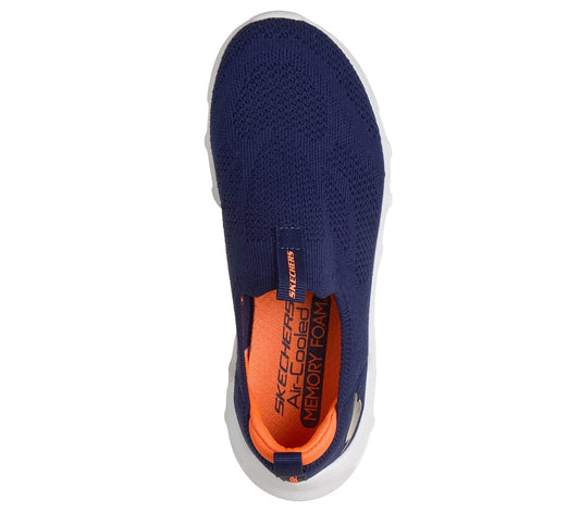Glide-Step Drift | Men Skechers sale