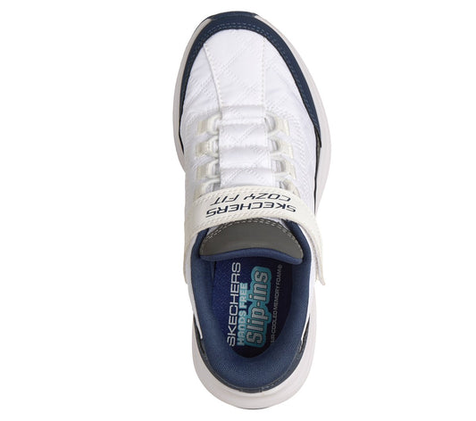 Contour Foam - Cozy Fit | Men Skechers for sale