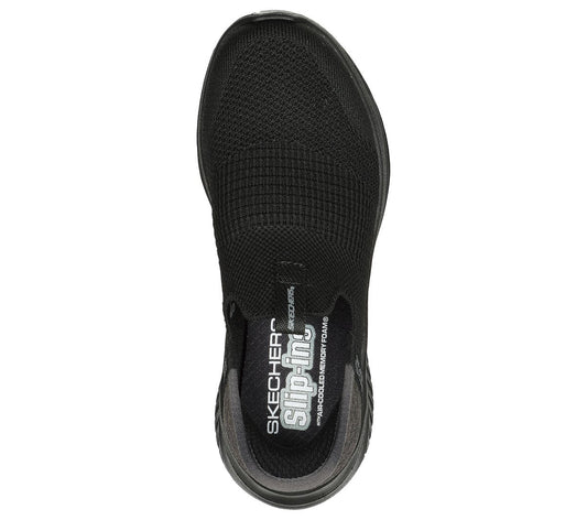 Slip-ins: Ultra Flex 3.0 - Smooth Step | Men Skechers online shop