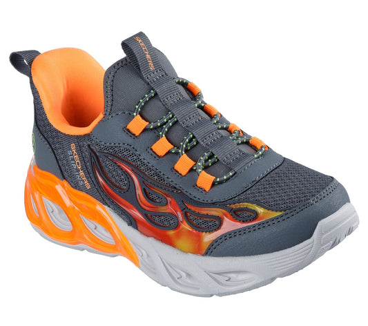 Slip-ins S-Lights: Thermo Flash 2.0 - Heat-Brisk | Men Skechers discount