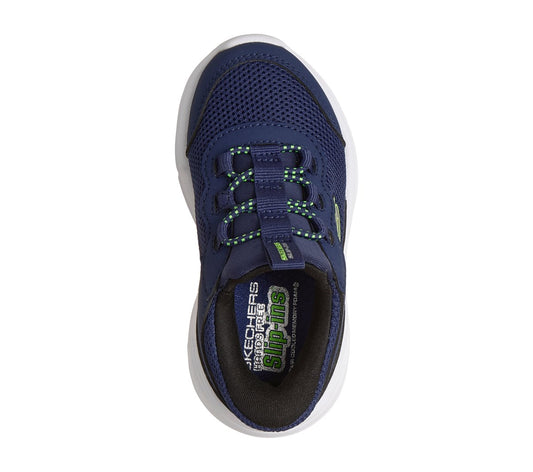 Slip-ins: Bounder Pro | Men Skechers online shop