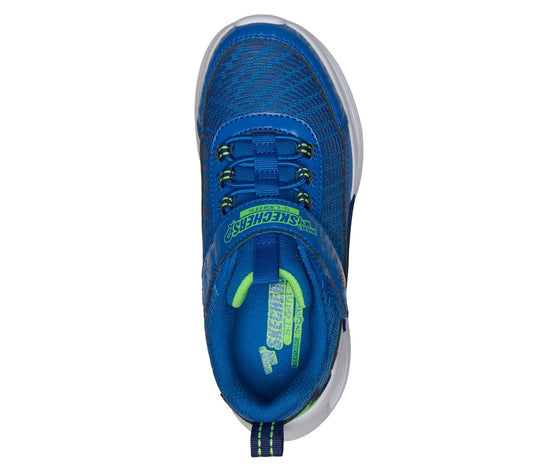 S-Lights: Kinetic-Lights - Where's My Skechers ? | Men Skechers sale