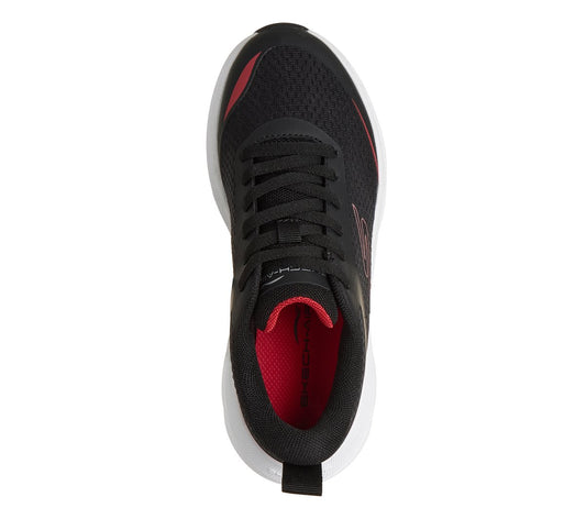 Skech-Air 5.0 - Quantex | Men Skechers for sale