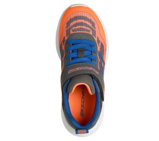 Microspec Velocity | Men Skechers online shop