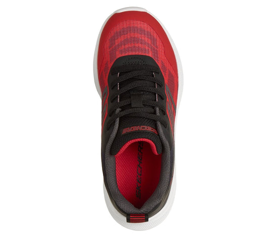 Microspec Velocity - Zromic | Men Skechers on sale