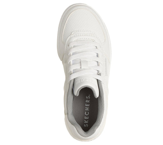 Quick Street Lite | Men Skechers outlet