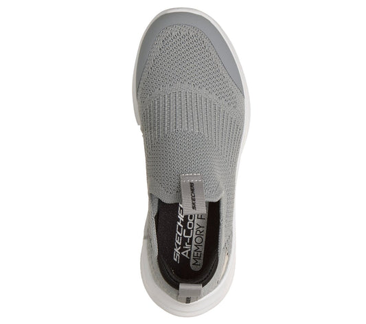 Ultra Flex 3.0 - Trovlox | Men Skechers sale