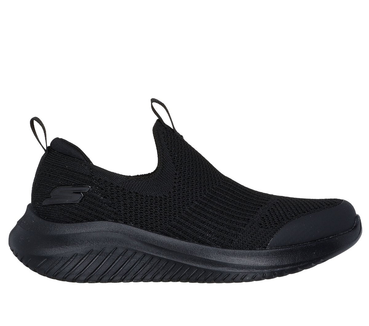 Ultra Flex 3.0 - Trovlox | Men Skechers sale