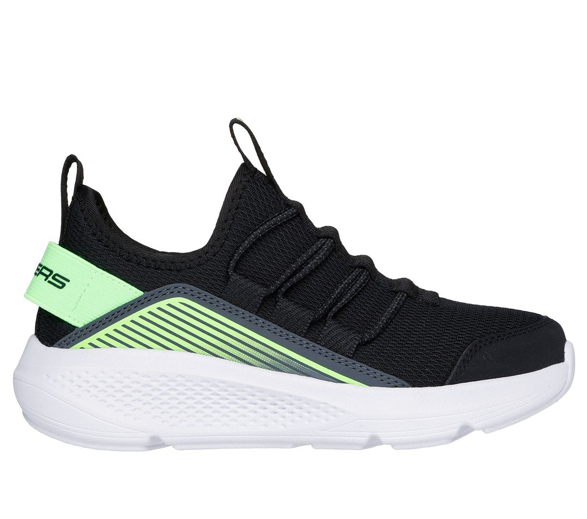 GO RUN Elevate | Men Skechers on sale