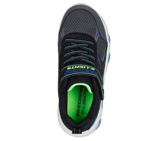 S-Lights: Mega-Surge 2.0 | Men Skechers for sale