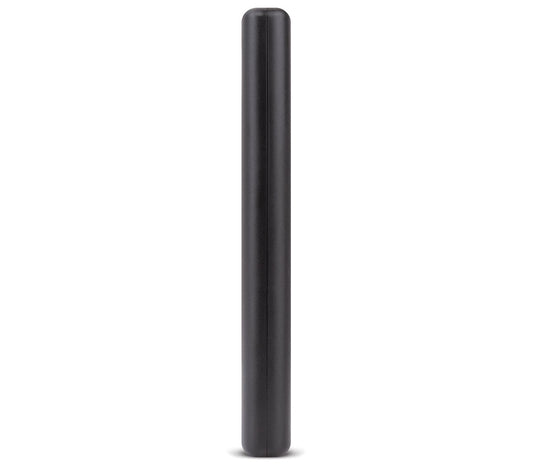 10k 20W USB-C Portable Power Bank Charger | Skechers online