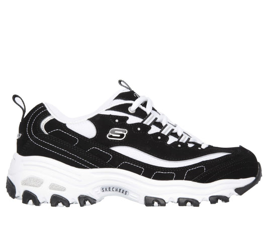 D'Lites - Biggest Fan | Women Skechers for sale