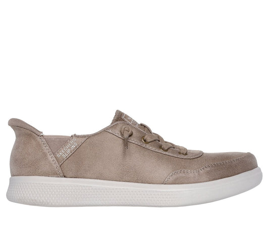Slip-ins: BOBS Skip Cute - B Cute Cozy | Women Skechers discount