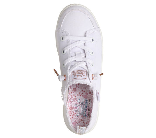 BOBS B Cute 2.0 | Women Skechers for sale