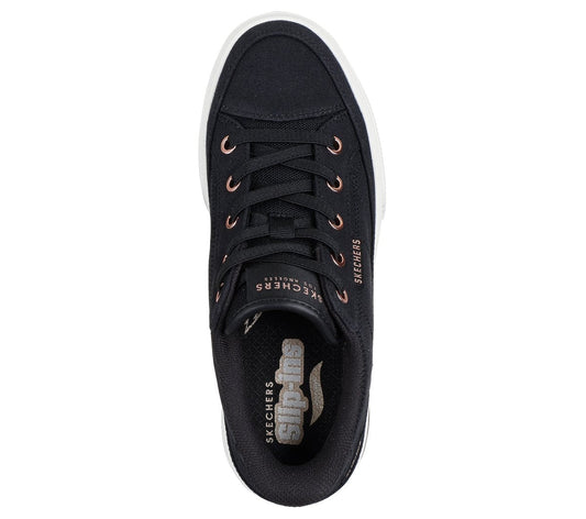 Slip-ins: Arch Fit Arcade - See Ya There | Women Skechers online shop
