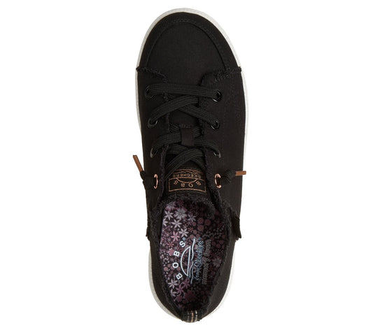 BOBS B Cute 2.0 | Women Skechers sale