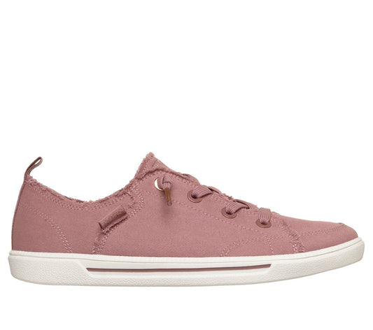 BOBS B Cute 2.0 | Women Skechers for sale