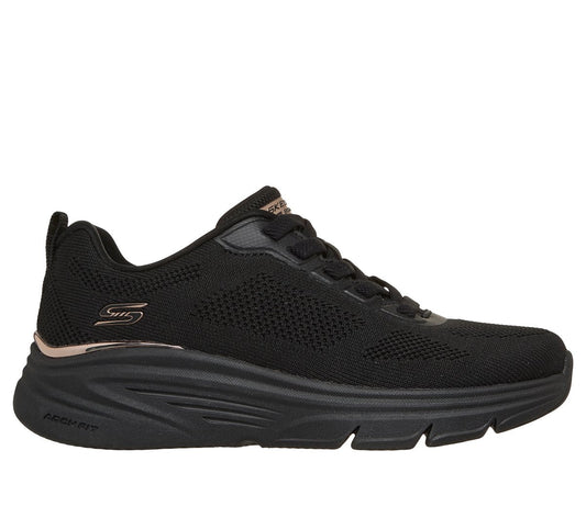 BOBS Sport Arch Fit Elev8 | Skechers online
