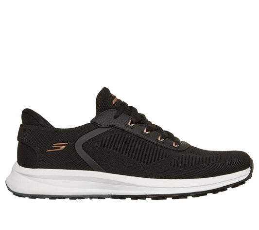 Zen | Women Skechers sale