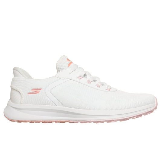 Zen | Women Skechers for sale