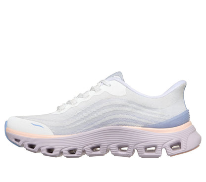 Slip-ins: Arch Fit Glide-Step Wave | Skechers discount