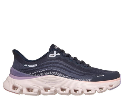 Slip-ins: Arch Fit Glide-Step Wave | Skechers discount