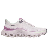 LAVENDER / MULTI