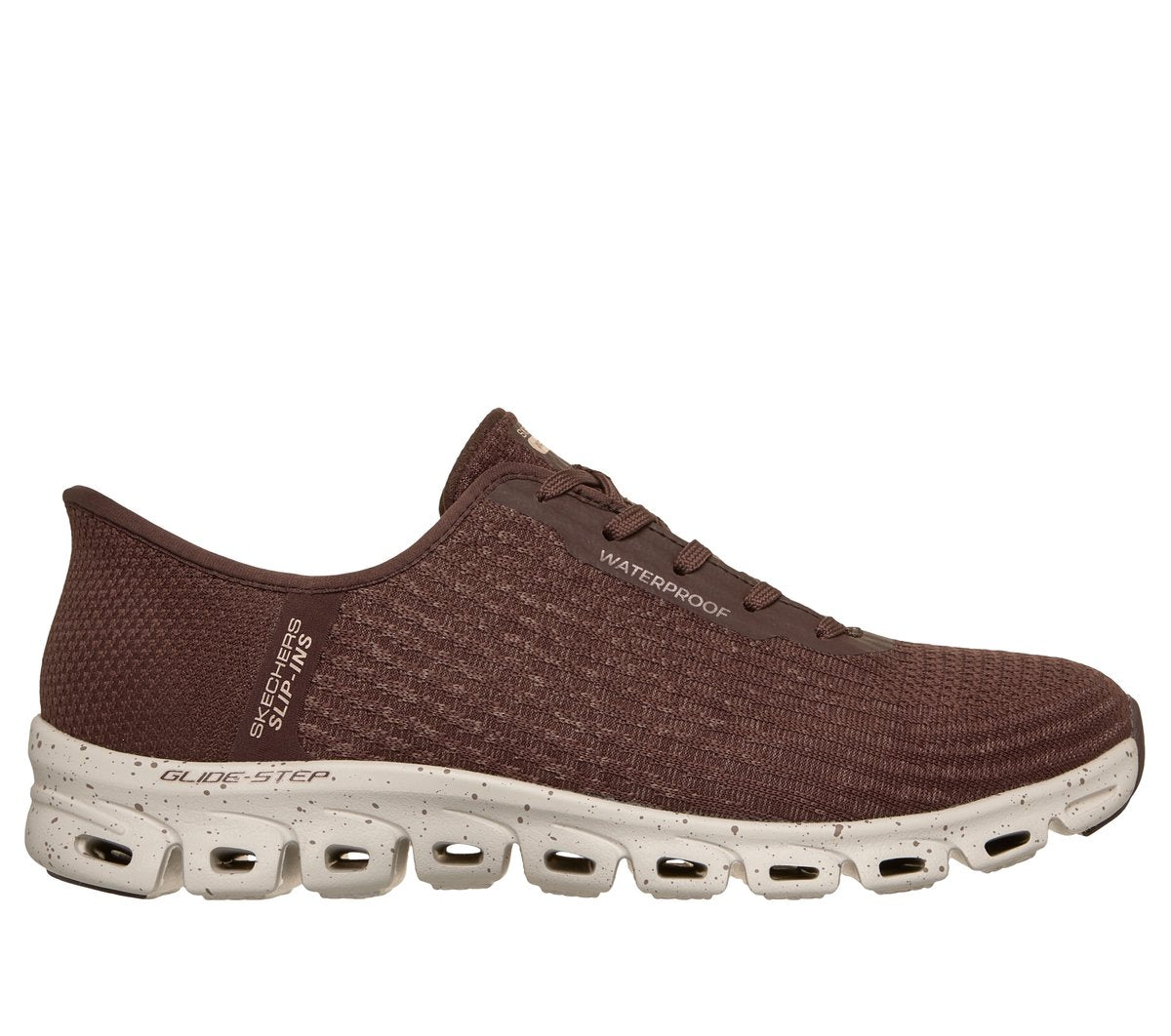 Slip-ins Waterproof: Glide-Step | Skechers discount
