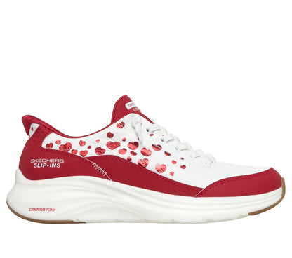 Slip-ins: Contour Foam - Cozy Fit Sole Mate | Skechers online shop