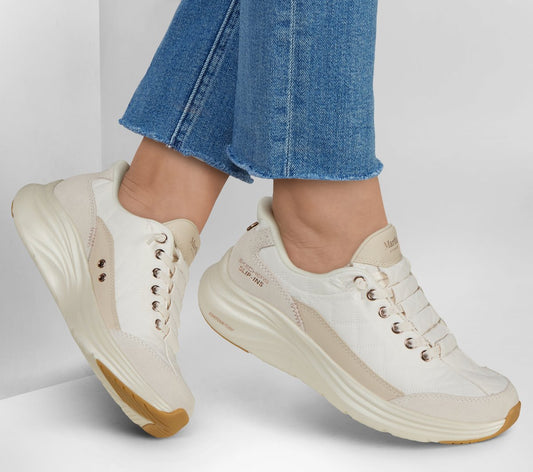 Slip-ins Martha Stewart: Contour Foam - Cozy Fit Sweet Serenity | Women Skechers outlet