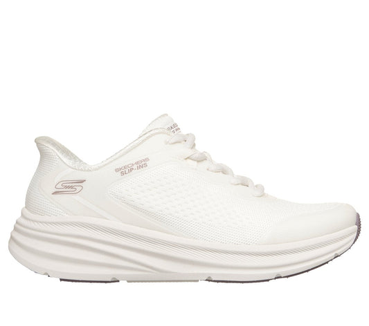 Slip-ins: BOBS Sport Skillz - Too Essential | Skechers online