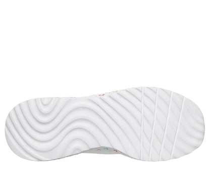 Slip-ins JGoldcrown:BOBS Sport Squad Chaos - Joy Glow | Skechers online