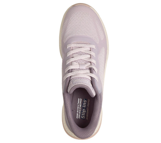 Slip-ins: BOBS Squad 4 - Staple Look | Skechers for sale