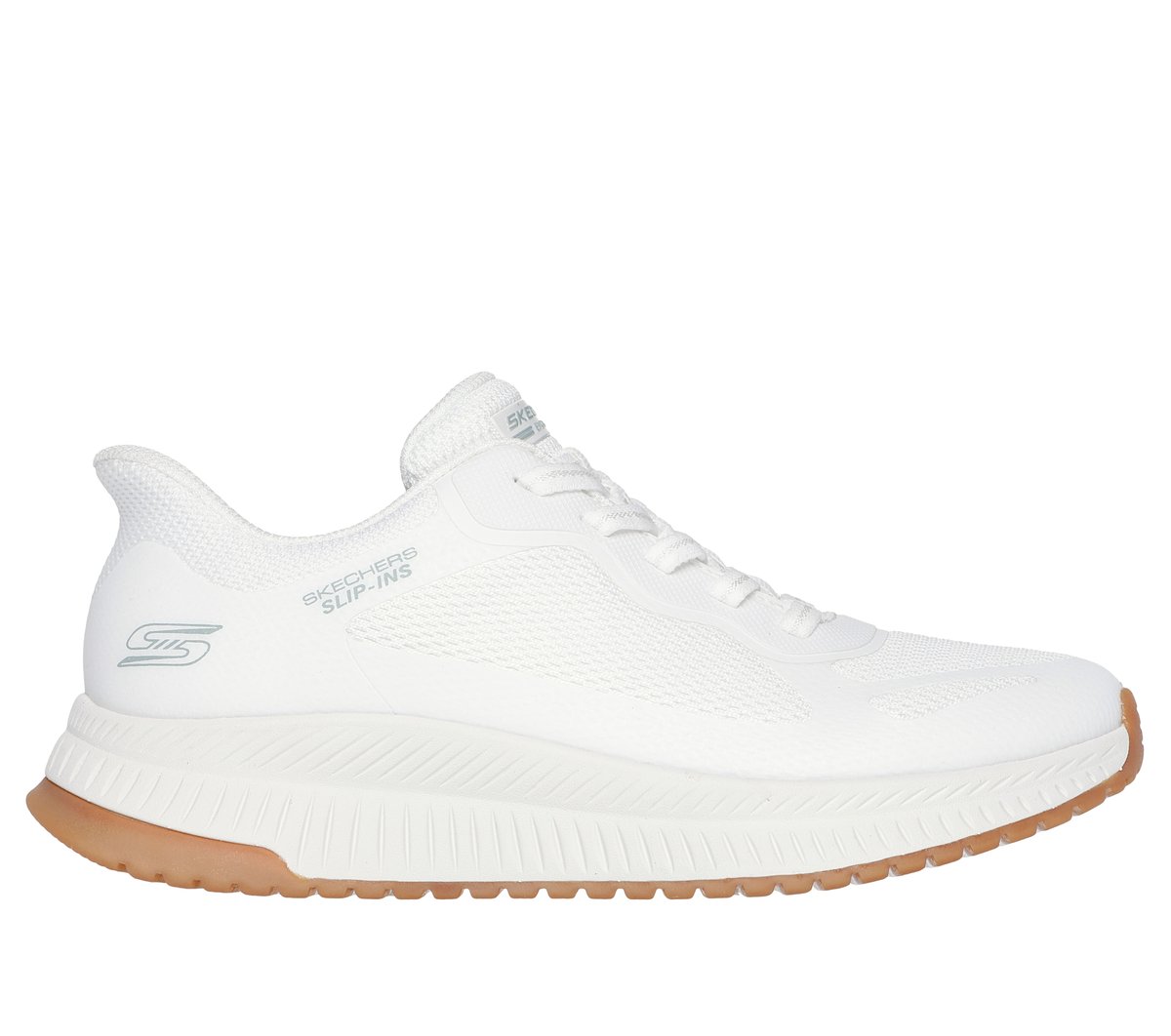 Slip-ins: BOBS Squad 4 - Staple Look | Skechers for sale