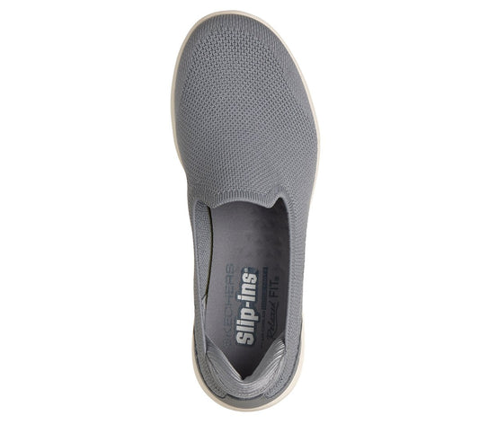 Slip-in Relaxed Fit: Flex Adapt - Juliette | Skechers online shop