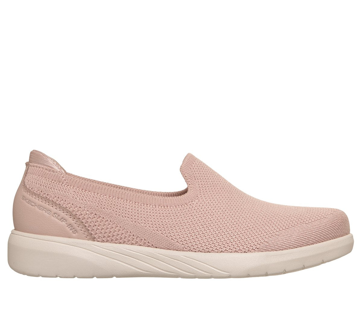 Slip-in Relaxed Fit: Flex Adapt - Juliette | Skechers online shop