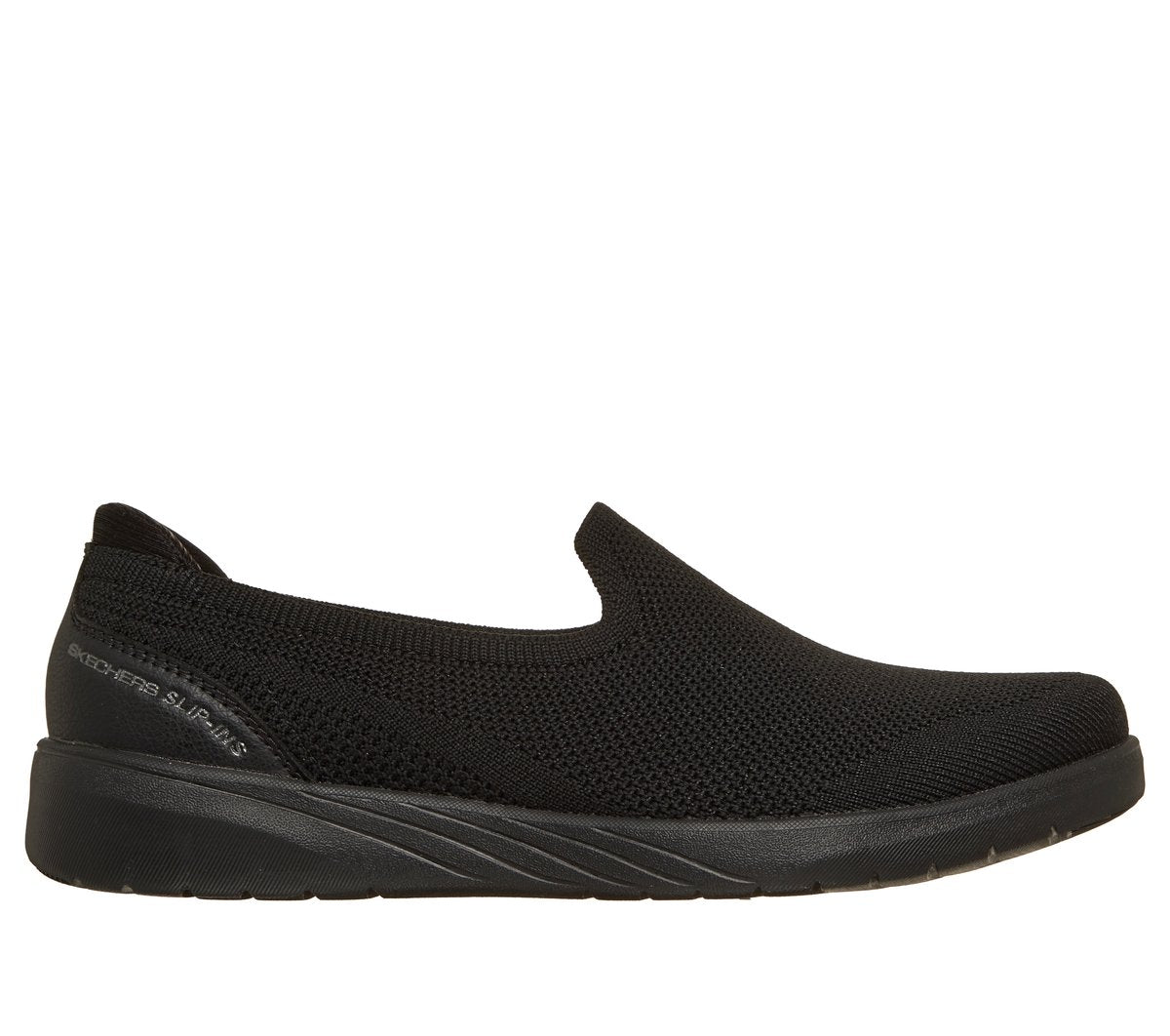 Slip-in Relaxed Fit: Flex Adapt - Juliette | Skechers online shop