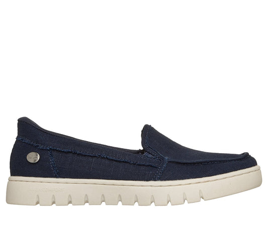 Slip-ins: BOBS Arch Comfort Sunfest - Too Swift | Skechers sale