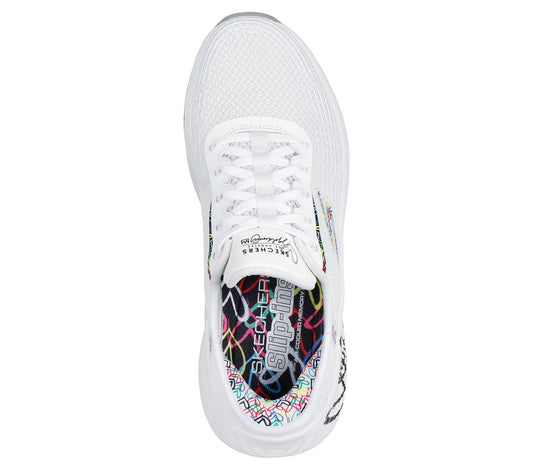 Slip-ins JGoldcrown: Max Cushioning Elite 2.0 - Osceola | Women Skechers for sale