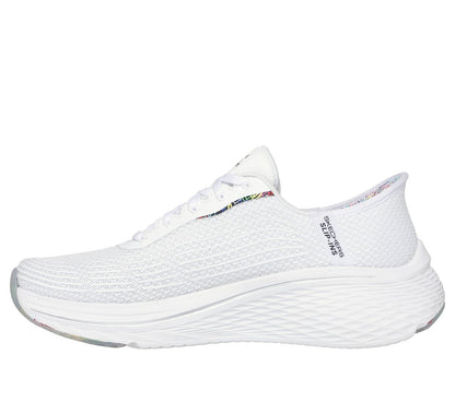 Slip-ins JGoldcrown: Max Cushioning Elite 2.0 - Osceola | Women Skechers for sale