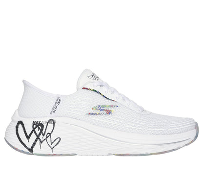 Slip-ins JGoldcrown: Max Cushioning Elite 2.0 - Osceola | Women Skechers for sale