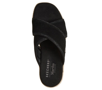 Martha Stewart: Iris - Elegant | Skechers sale