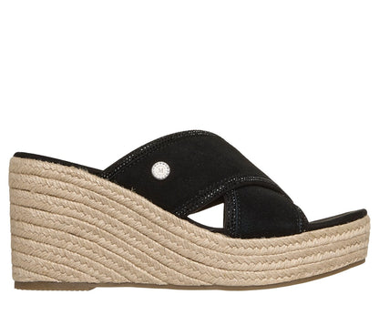 Martha Stewart: Iris - Elegant | Skechers sale