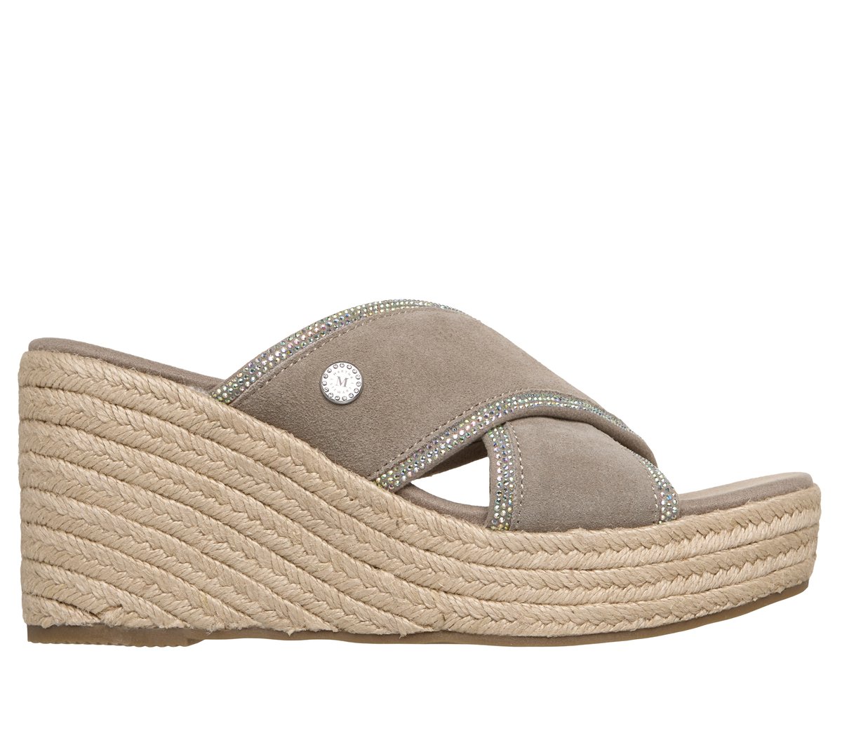 Martha Stewart: Iris - Elegant | Skechers sale