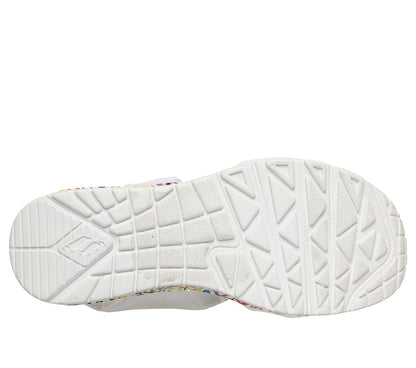 JGoldcrown: UNO - Sea Of Love | Women Skechers outlet
